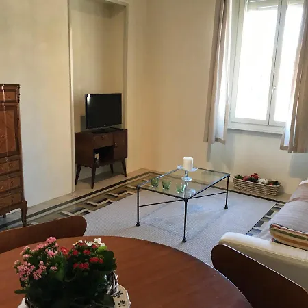 La Mascarella